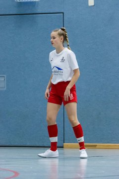 Bild 248 - HFV Futsalmeisterschaft